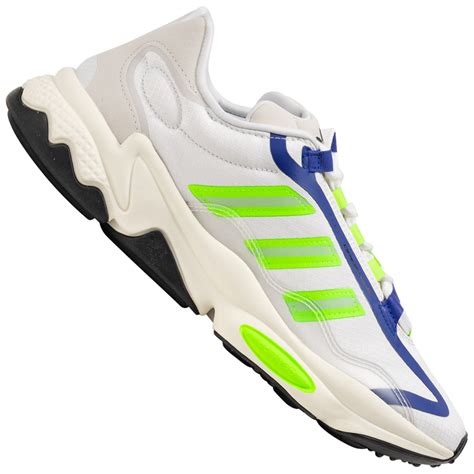 adidas ozweego tips|adidas originals ozweego men's.